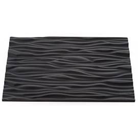 Релефно килимче Дърво