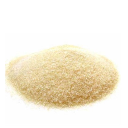 Желатин на прах 100гр.