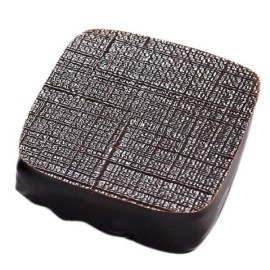 Релефно фолио "Платно"