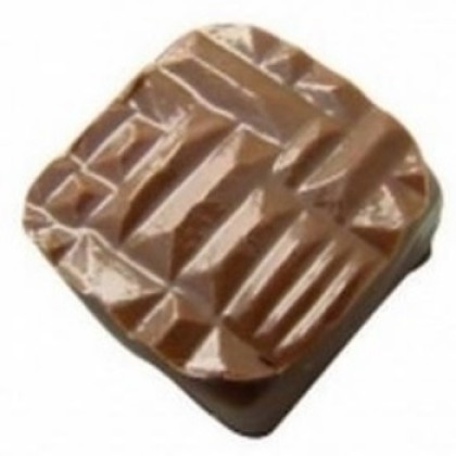 Релефно фолио "Призми"