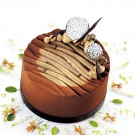 Релефно фолио "Движение"