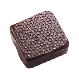 Релефно фолио "Гущер"