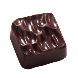 Релефно фолио "Камъни"