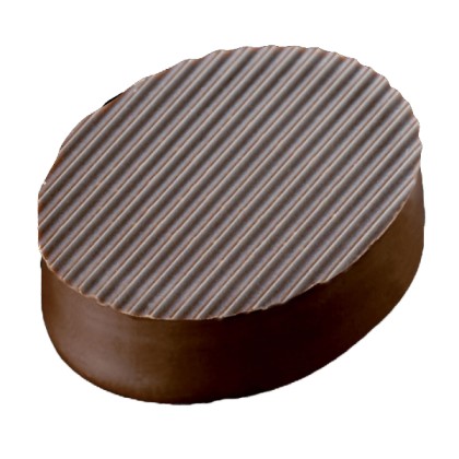 Релефно фолио "Линии"