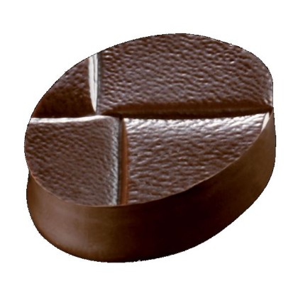 Релефно фолио "Плетеница"