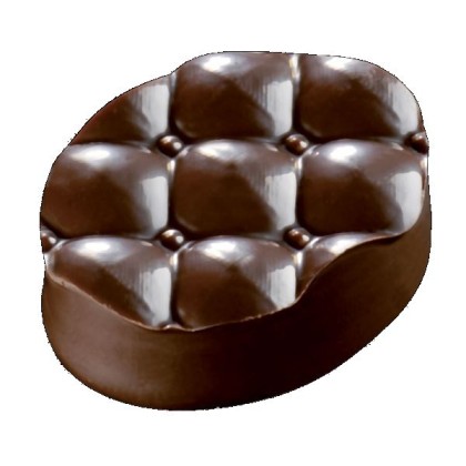 Релефно фолио "Сфери"