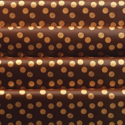 Трансферно фолио "Белини"