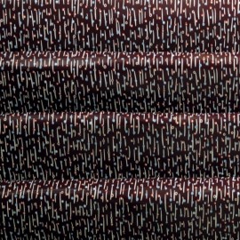 Трансферно фолио "Живерни"