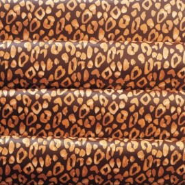 Трансферно фолио "Кадифена лапа"