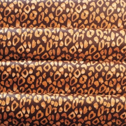 Трансферно фолио "Кадифена лапа"