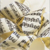 Трансферни фолиа