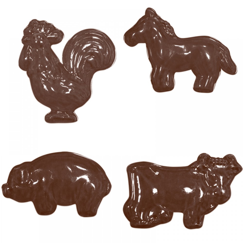 Как раскрашивать шоколадные фигурки. Форма для отливки шоколада "овощи" martellato (90-13324). Форма для шоколада- "овощи" martellato (90-13324). Формы для шоколадных фигурок. Шоколадные формы для отлива фигурок.