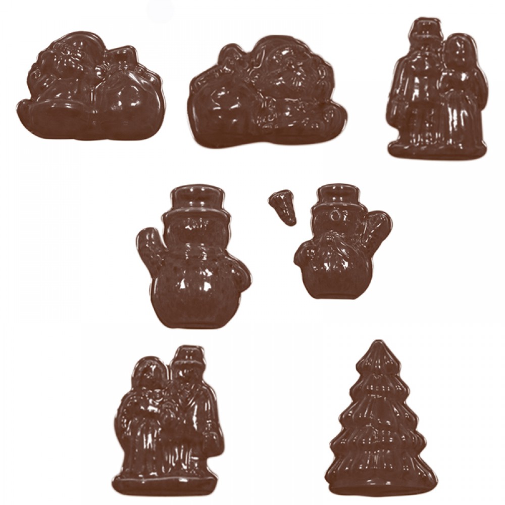 Как раскрашивать шоколадные фигурки. Форма для шоколада- "овощи" martellato (90-13324). Шоколадные фигурки. Формы для шоколадных фигурок. Фигурки из шоколада.